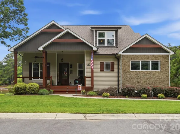913 Lake Club Dr, Rock Hill, SC 29732
