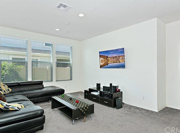 3rd image of 14365 Penn Foster St