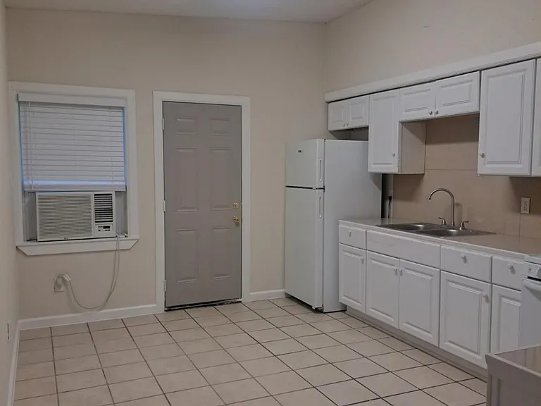 3357 Frick Rd #11 — Photo 2