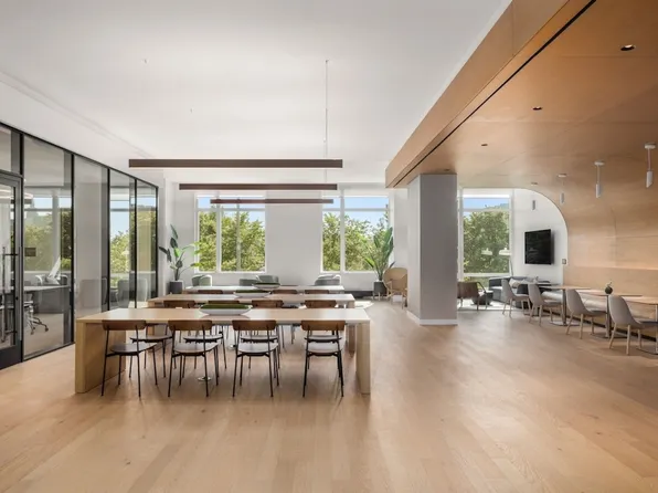 1-15 57th Avenue image 13 of 20