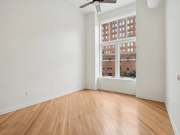 The Marshall Lofts — Photo 17