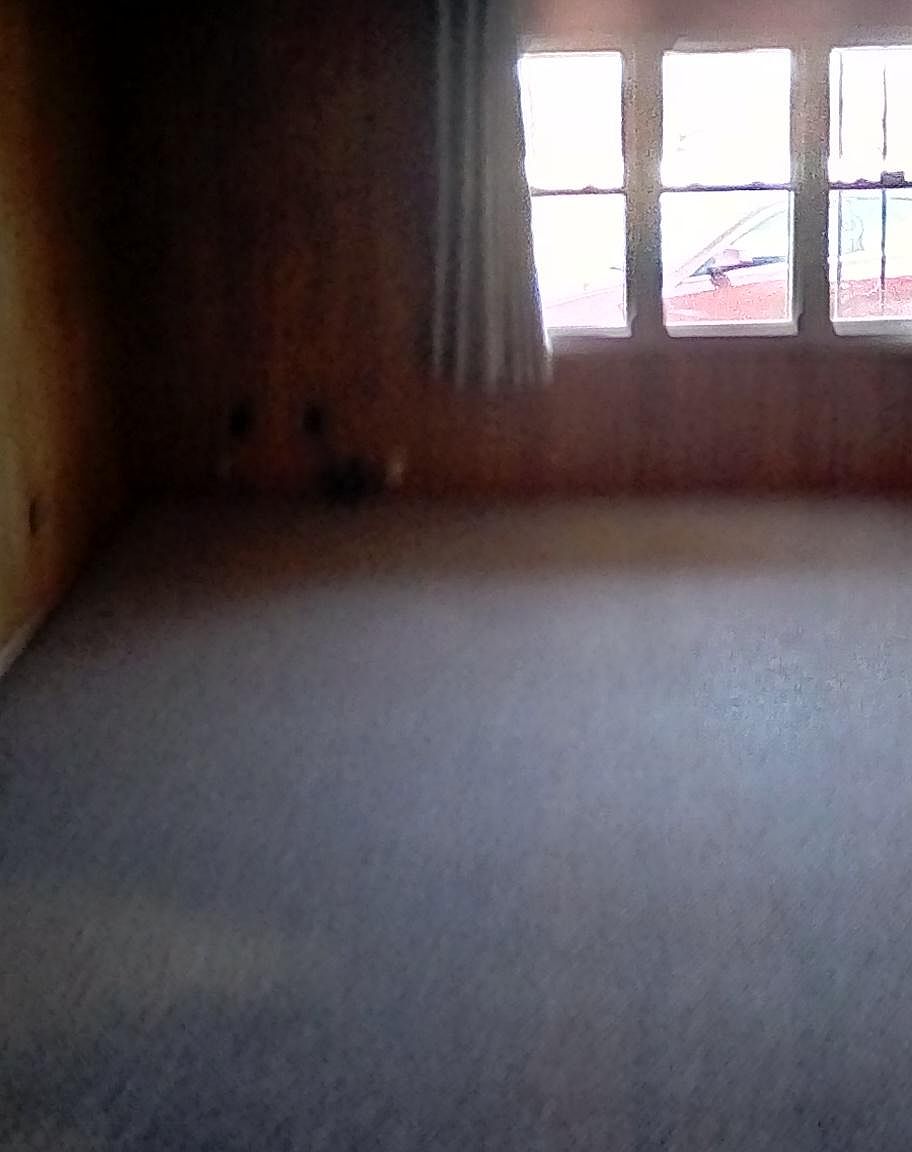 2349 S Harrah Rd, Harrah, OK 73045 Zillow