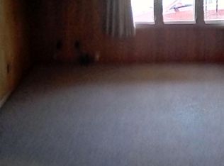 2349 S Harrah Rd, Harrah, OK 73045