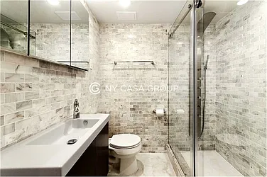 Rented by NY Casa Group