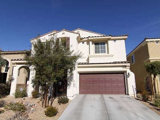 1st image of 10410 Mulvaney Cir