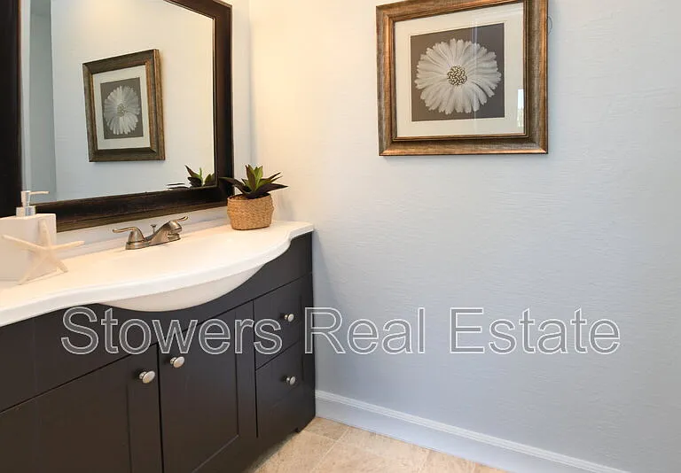 1743 Carmel Dr #23 — Photo 13