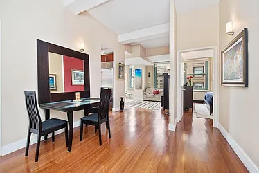 Sold by Keller Williams NYC