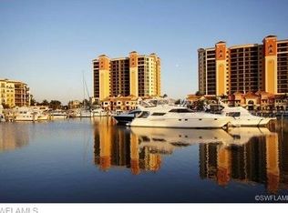 5781 Cape Harbour Dr APT 1510, Cape Coral, FL 33914