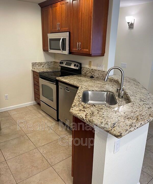 1st image of 7083 Camino Degrazia Unit 155
