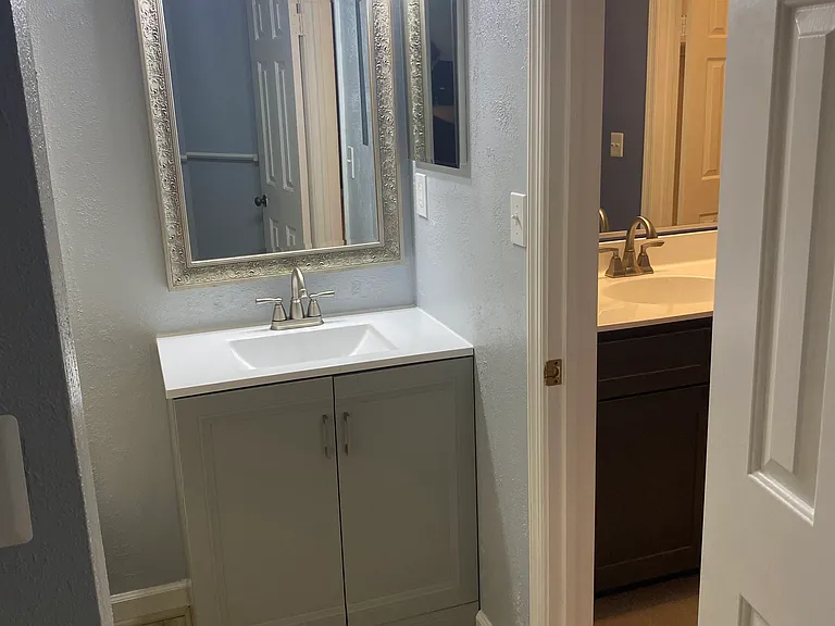 423 Harbour Point — Photo 20