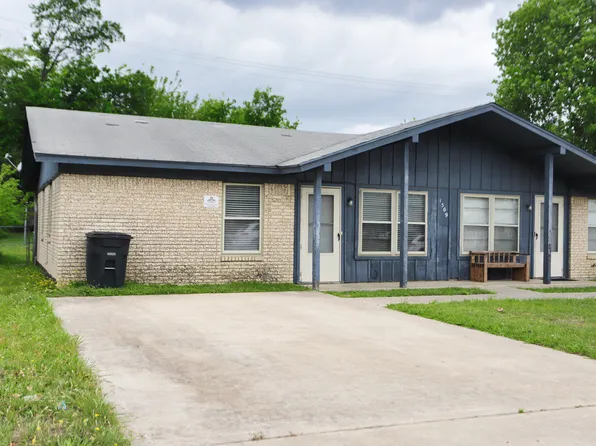 1509 Janis Dr #B, Killeen, TX 76549