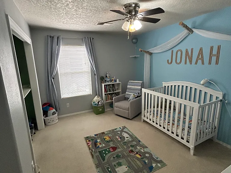 4436 Snow Heights Cir SE — Photo 6
