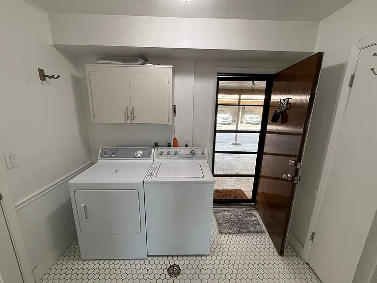4517 S 1175 W #55 — Photo 17