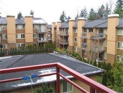 1st image of 8252 126th Ave Ne D301 #D301