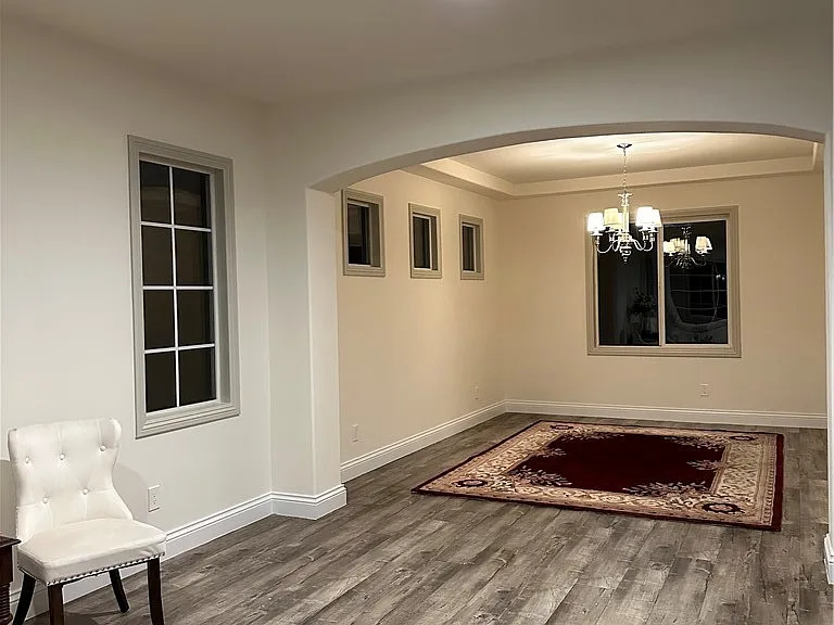 7297 Cobble Creek Dr — Photo 12