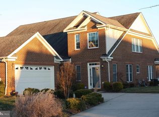 4632 Diamond Ridge Ln, White Plains, MD 20695