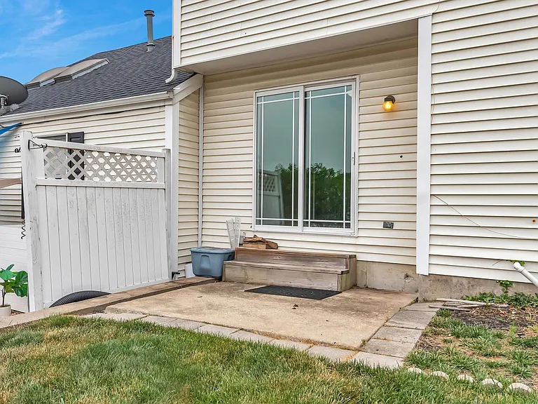 176 Pheasant Point Blvd — Photo 28