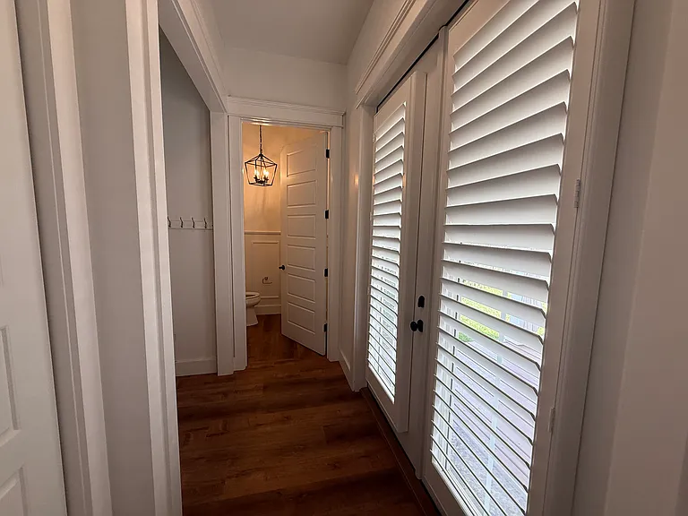 10391 Emmanuel St — Photo 15