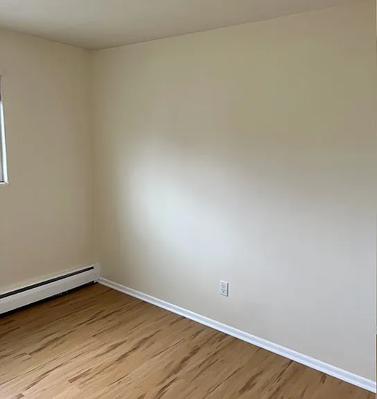 1029 Raymond Ave #9-12 — Photo 13