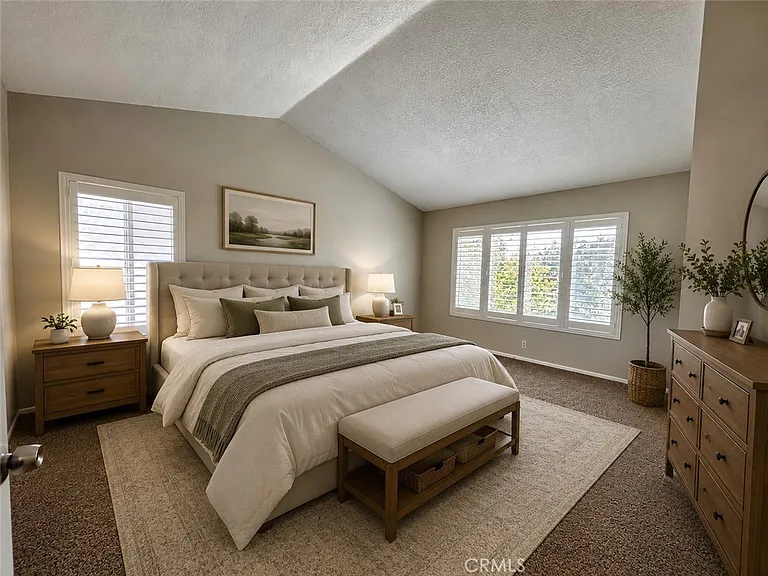 11597 Norgate Cir — Photo 9
