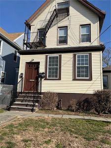 119 S 11th Avenue, Mount Vernon, NY, 10550