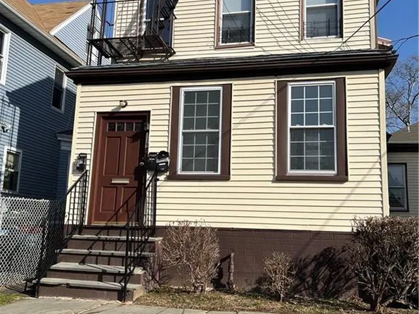 119 S 11th Avenue, Mount Vernon, NY 10550
