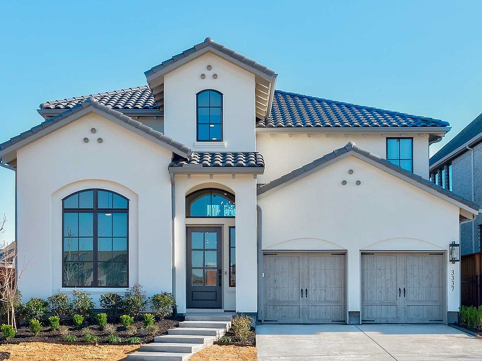 1st image of 3337 Fulmar Cir