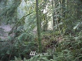 199 Xx Meadow Lake Rd, Snohomish, WA 98290