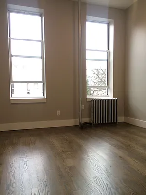 Rented by Simply Brooklyn Realty Inc | media 17