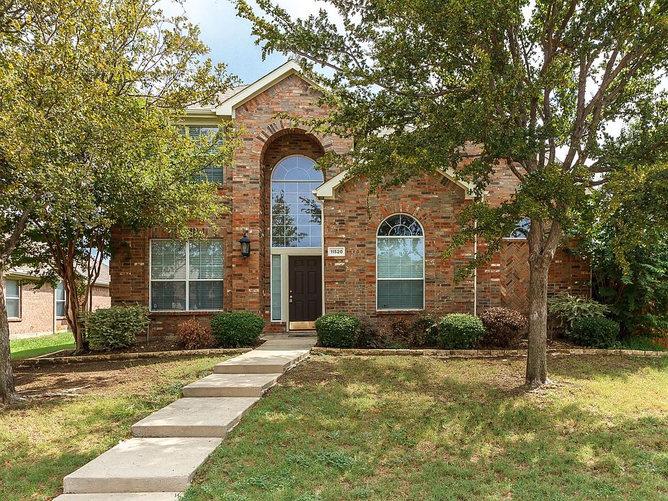 1st image of 11520 Bermuda Way