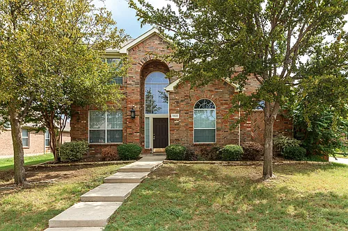 11520 Bermuda Way Photo 1