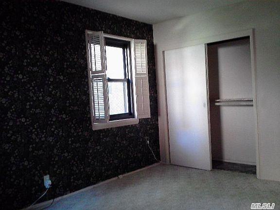 3rd image of 24504 61st Ave