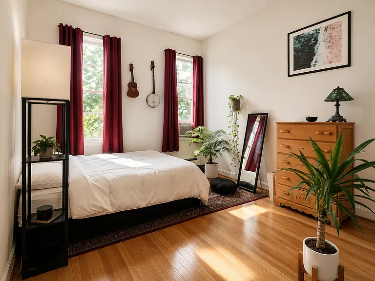 106 Engert Ave #3 — Photo 1