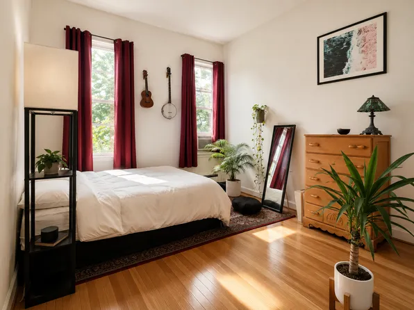 106 Engert Avenue image 1 of 6