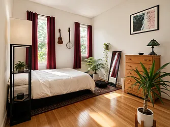106 Engert Avenue, #3