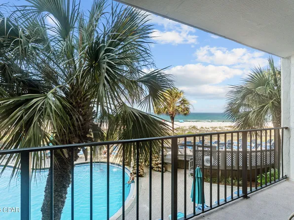 11619 Front Beach Rd Unit 109, Panama City Beach, FL 32407