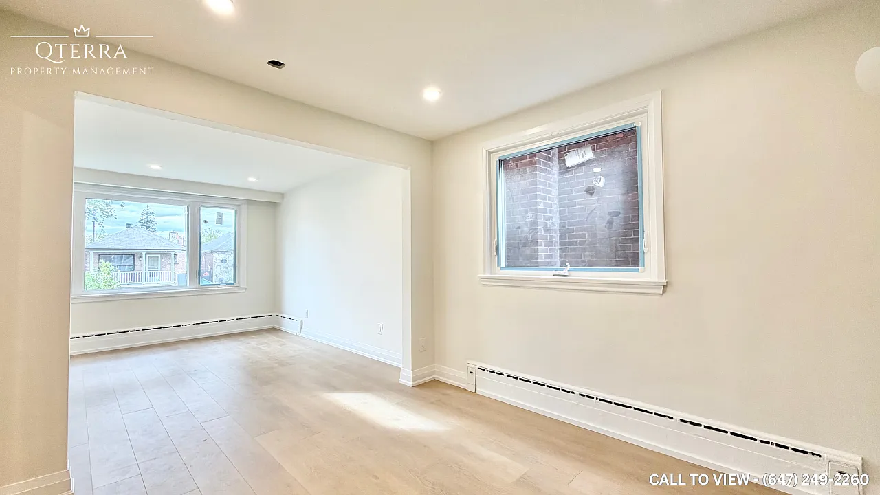 2 bed, 900 sqft, $2,595 — Photo 3
