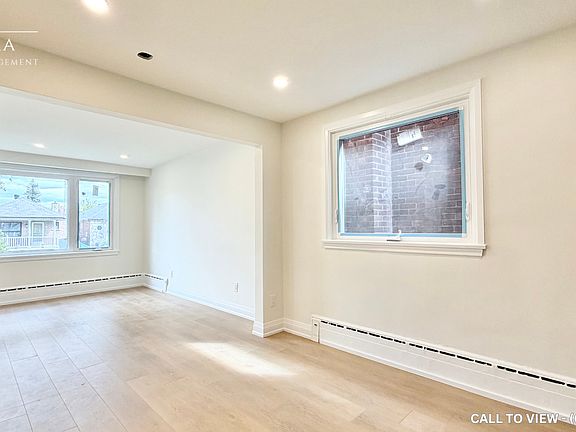 3rd image of 10 Lapp St #2