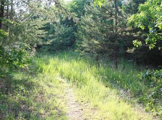 00000 Union Chapel Rd, Weaverville, NC 28787