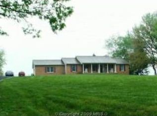 5809 Georgetown Rd, Broad Run, VA 20137