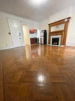 249 West 102nd Street #3B