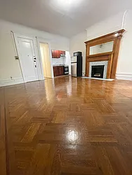 249 West 102nd Street
