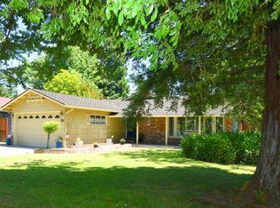 1716 Devonshire Rd, Sacramento, CA 95864