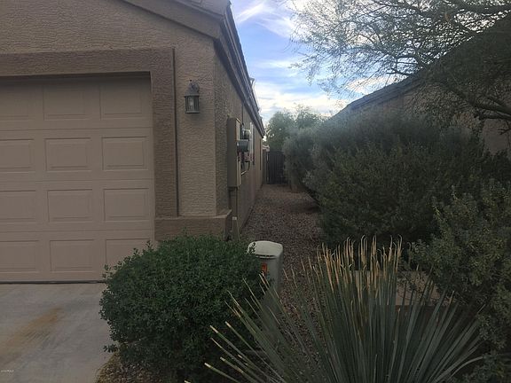 3rd image of 6657 E Shamrock St