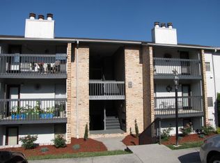 3542 Timberline Trl, Roanoke, VA 24018