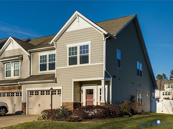 2nd image of 8141 Marley Dr