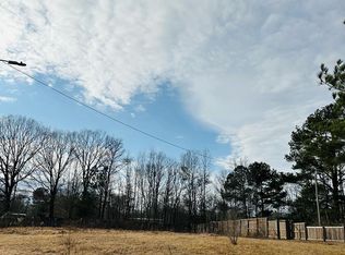 239 Highland Rd, Centreville, MS 39631