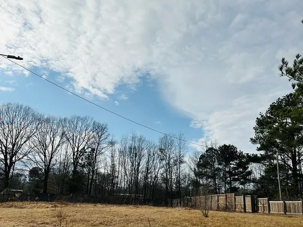 239 Highland Rd, Centreville, MS 39631