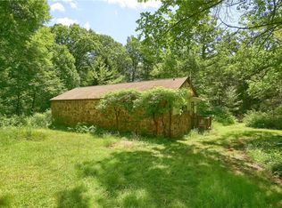 622 Kiester Rd, Slippery Rock, PA 16057