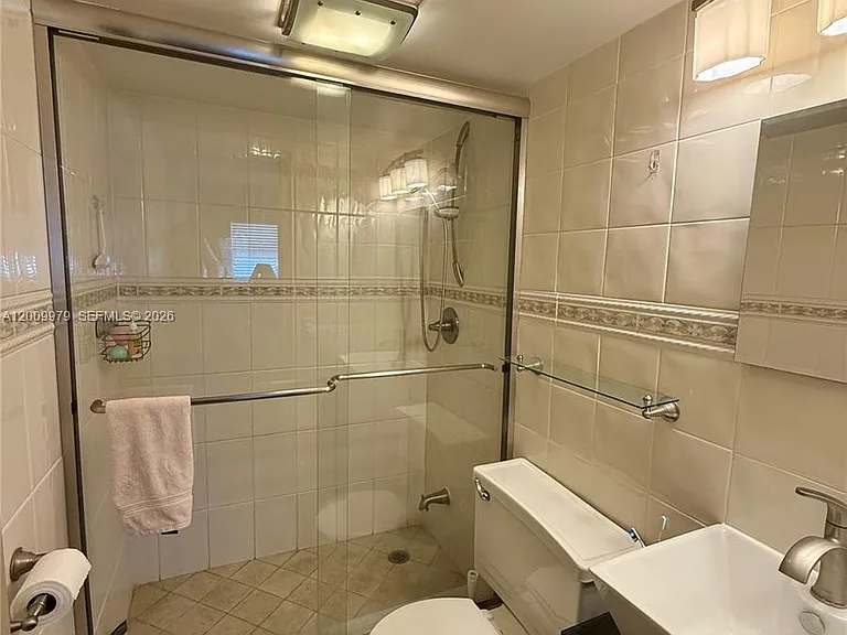 467 Golden Isles Dr #310 — Photo 10